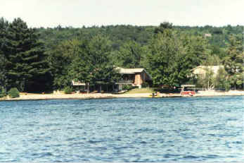 Bates Point3.jpg (35301 bytes)