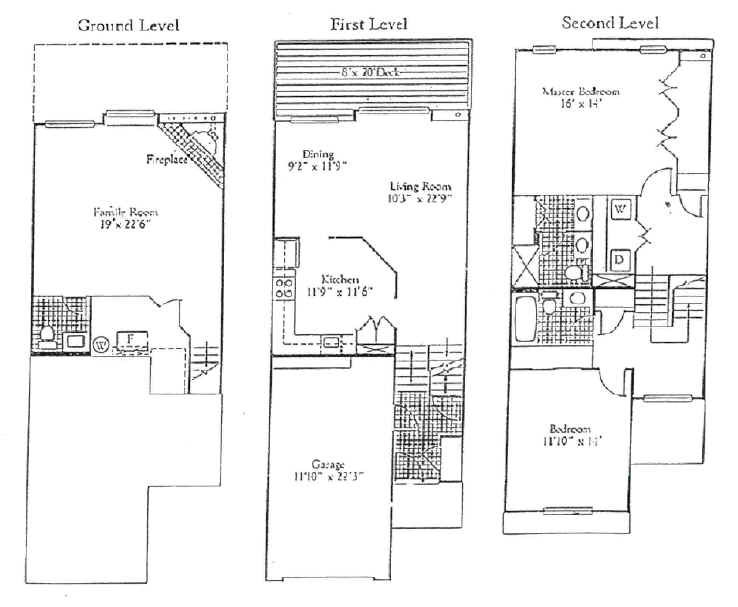 TI Floor Plan.jpg (954495 bytes)