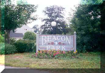 Beacon Park.jpg (14522 bytes)