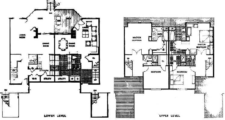 Beacon Park Townhouse.jpg (321285 bytes)