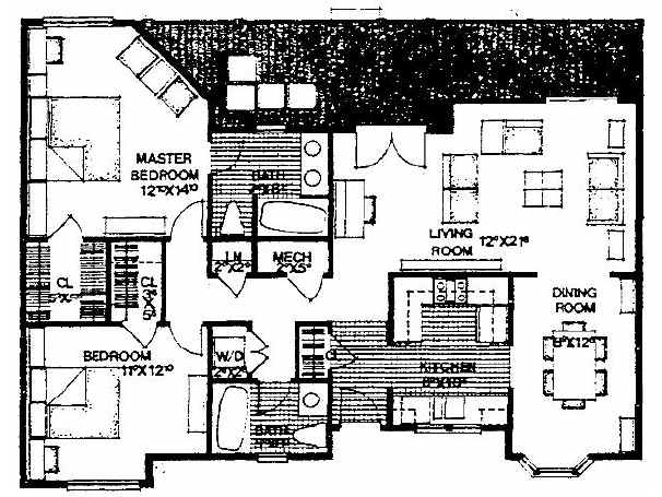 Garden Unit.jpg (92199 bytes)