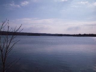 Lake Scene4.jpg (9288 bytes)