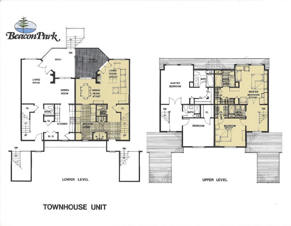 Townhouse Floor Plans With Garage | townhouse plans with garage modern townhouse designs Townhouse Floor Plans With Garage | townhouse plans with garage modern townhouse designs