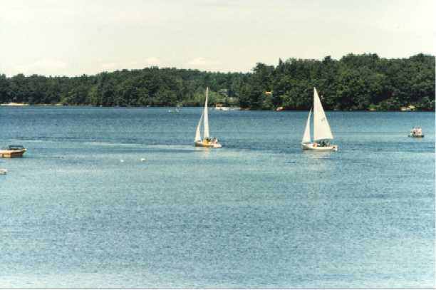 Sailing.jpg (24916 bytes)