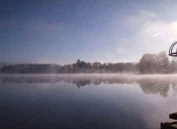 Sun Rise Mist2.jpg (102338 bytes)