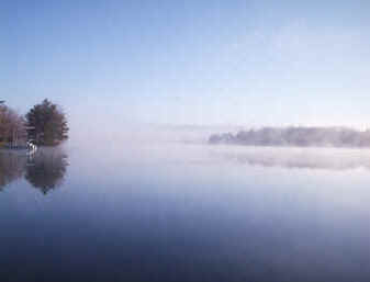 Sun Rise Mist3.jpg (81205 bytes)